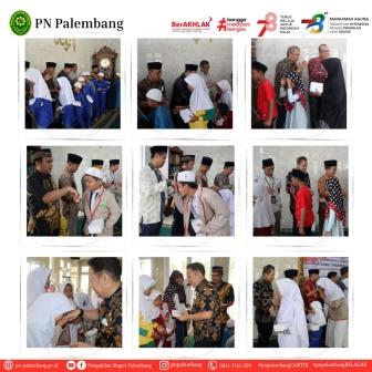 santunan_yatim_dhuafa_18082023_4.jpeg