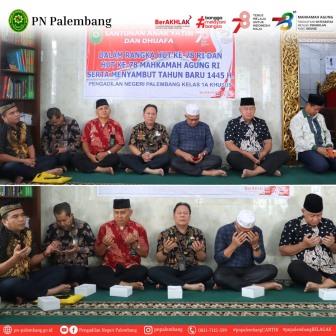 santunan_yatim_dhuafa_18082023_5.jpeg