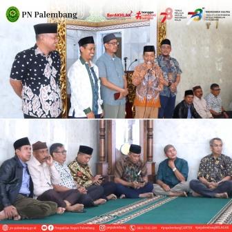 santunan_yatim_dhuafa_18082023_6.jpeg