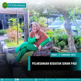 senam_jumat_17022023_1.jpeg