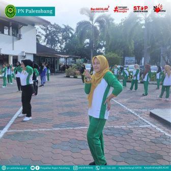 senam_jumat_17022023_3.jpeg