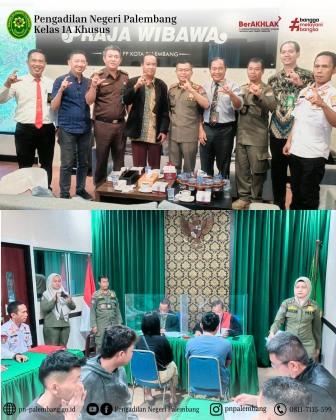 sidang_yustisi_okt_2023_1.jpeg