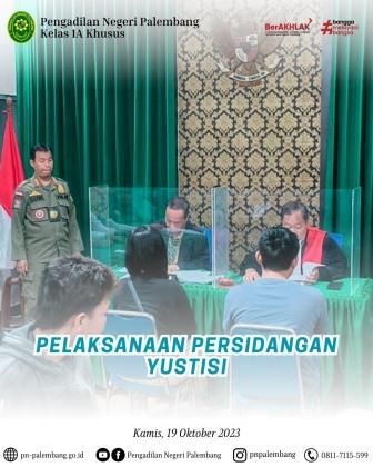 sidang_yustisi_okt_2023_2.jpeg