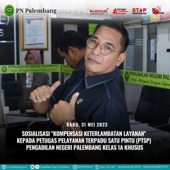 sosialisasi_1hourservice_1.jpeg