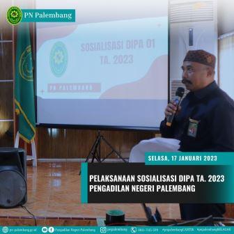 sosialisasi_dipa_2023_1.jpeg