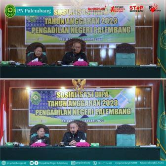 sosialisasi_dipa_2023_2.jpeg