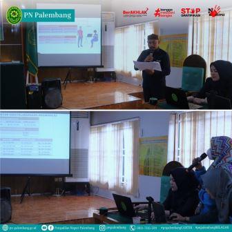 sosialisasi_dipa_2023_3.jpeg