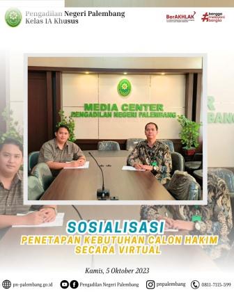 sosialisasi_kebutuhan_cakim_1.jpeg