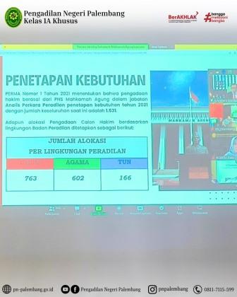sosialisasi_kebutuhan_cakim_2.jpeg