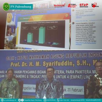 sosialisasi_kma_2.jpeg