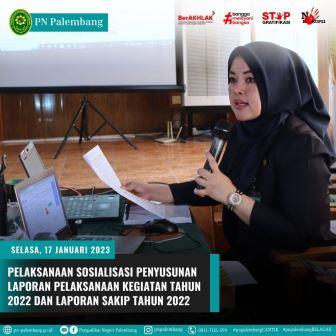 sosialisasi_laptah_sakip_1.jpeg