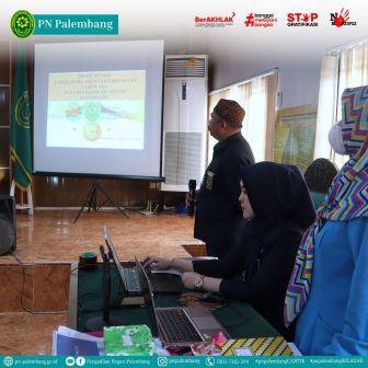 sosialisasi_laptah_sakip_2.jpeg