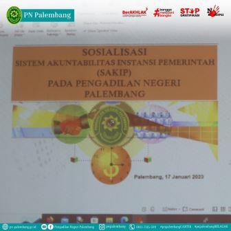 sosialisasi_laptah_sakip_3.jpeg