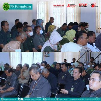 sosialisasi_laptah_sakip_4.jpeg
