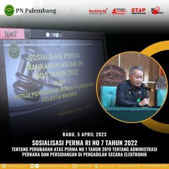 sosialisasi_perma7_2022_js_1.jpeg