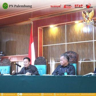 sosialisasi_perma7_2022_js_2.jpeg