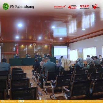 sosialisasi_perma7_2022_js_3.jpeg