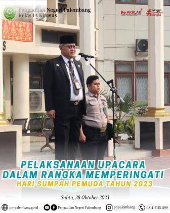 sumpah_pemuda_2023_1.jpeg