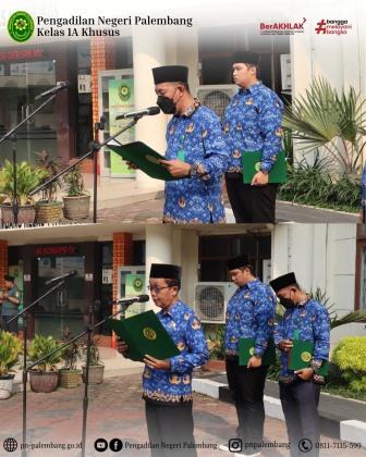 sumpah_pemuda_2023_3.jpeg