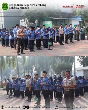 sumpah_pemuda_2023_4.jpeg