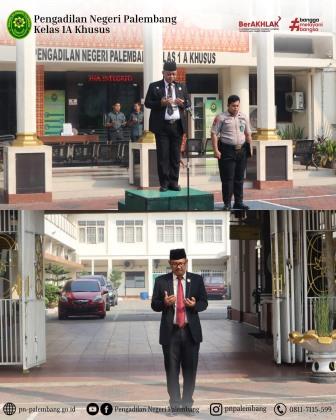 sumpah_pemuda_2023_6.jpeg