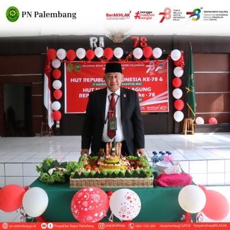 syukuran_hut_78_4.jpeg