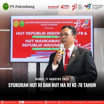 syukuran_hut_78_5.jpeg