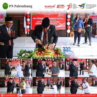 syukuran_hut_78_6.jpeg