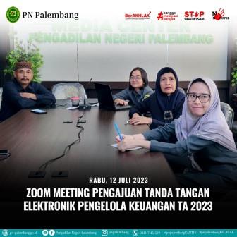 tte_pengelola_keuangan_1.jpeg