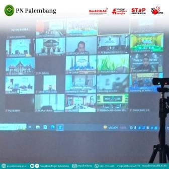 tte_pengelola_keuangan_3.jpeg
