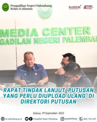 upload_ulang_direktori_1.jpeg