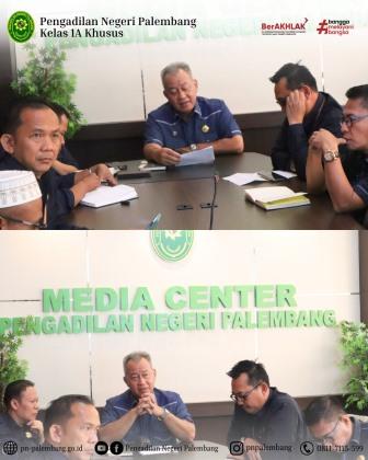upload_ulang_direktori_2.jpeg