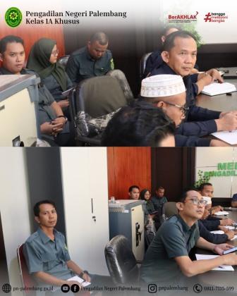 upload_ulang_direktori_3.jpeg