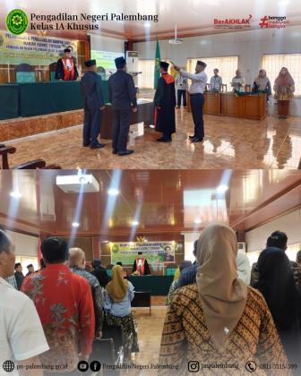 wahyu_adhoc_2.jpeg