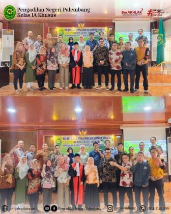 wahyu_adhoc_3.jpeg