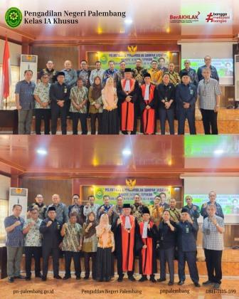 wahyu_adhoc_4.jpeg