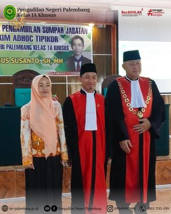 wahyu_adhoc_5.jpeg