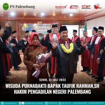 wisuda_purnabakti_taufik_1.jpeg