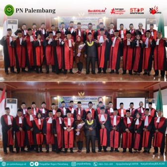 wisuda_purnabakti_taufik_3.jpeg