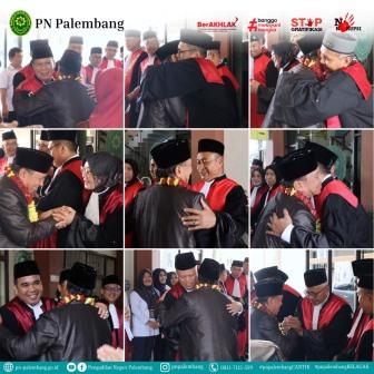 wisuda_purnabakti_taufik_4.jpeg