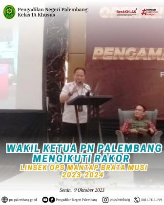 wkpn_rakor_brata_musi_1.jpeg