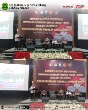 wkpn_rakor_brata_musi_2.jpeg