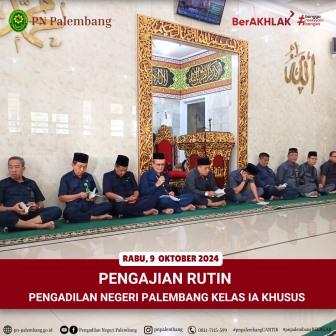 PENGAJIAN_RUTIN_09102024_1.jpeg
