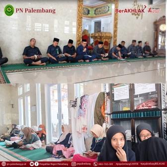 PENGAJIAN_RUTIN_09102024_3.jpeg