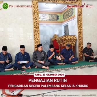 PENGAJIAN_RUTIN_23102024_1.jpeg