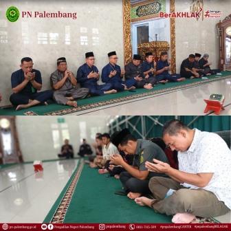 PENGAJIAN_RUTIN_23102024_2.jpeg