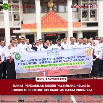 aksi_solidaritas_hakim_07102024_1.jpeg
