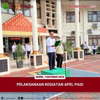 apel_senin_07102024_1.jpeg