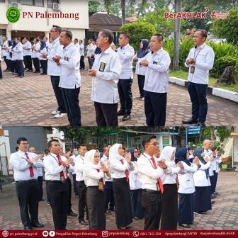 apel_senin_07102024_3.jpeg