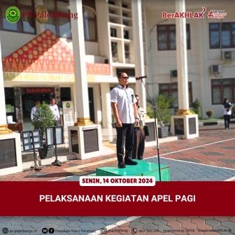 apel_senin_14102024_1.jpeg